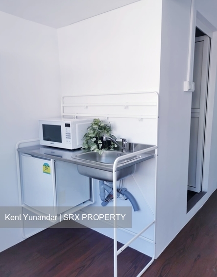 Onan Road thumbnail photo